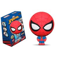 Alltoys Figurka Marvel Spiderman Elastikorps 16 cm