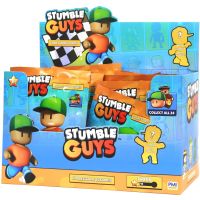 Alltoys Figurka Stumble guys 1 ks 2