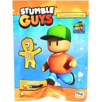 Alltoys Figurka Stumble guys 1 ks