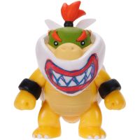 Alltoys Figurka Super Mario 6 cm Bowser Jr.