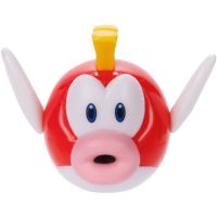 Alltoys Figurka Super Mario 6 cm Cheep Cheep