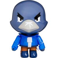 Alltoys Figurky akční 11 cm Brawl Stars 2 pack série 1 3