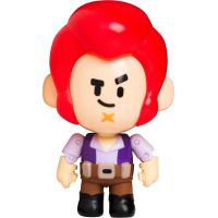 Alltoys Figurky akční 11 cm Brawl Stars 2 pack série 1 6