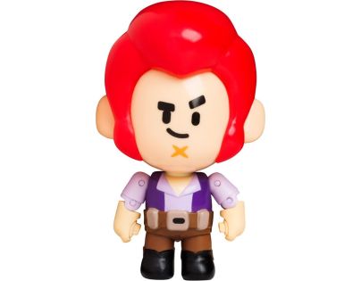 Alltoys Figurky akční 11 cm Brawl Stars 2 pack série 1