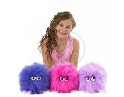 Flufflings