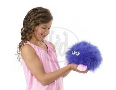 Flufflings