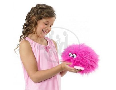 Flufflings