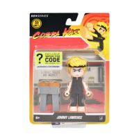 Alltoys Grant and Bowman Figurka DevSeries Roblox 2