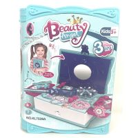 Alltoys Herní set s kouzelnou hůlkou 2