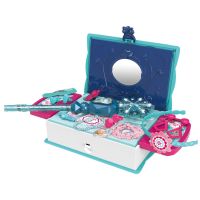 Alltoys Herní set s kouzelnou hůlkou