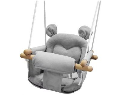 Alltoys Houpačka pro nejmenší