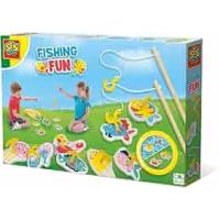 Alltoys Hra Chytání rybiček