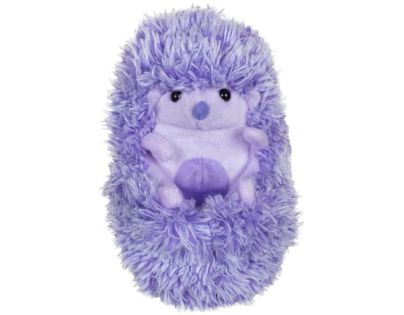 Alltoys Interaktivní ježek Curlimals Alltoys Interaktivní ježek Curlimals