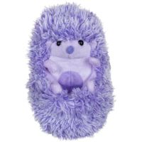 Alltoys Interaktivní ježek Curlimals 2