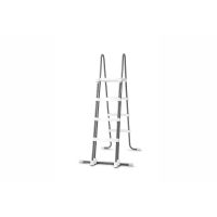 Intex 26746 Bazénový set Premium 4,88 x 1,22 m 3
