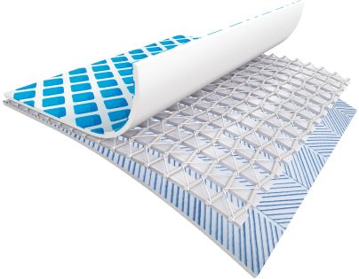 Intex 26746 Bazénový set Premium 4,88 x 1,22 m
