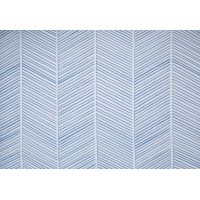 Intex 26746 Bazénový set Premium 4,88 x 1,22 m 6
