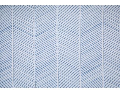 Intex 26746 Bazénový set Premium 4,88 x 1,22 m