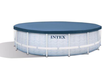 Intex 26746 Bazénový set Premium 4,88 x 1,22 m