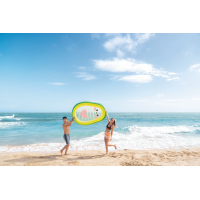 Intex 58739 Nafukovací lehátko ve tvaru avokáda Avocado Buddy 6