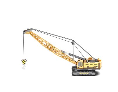 Alltoys Jeřáb 1 : 55 Alltoys Jeřáb 1 : 55