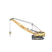 Alltoys Jeřáb 1 : 55 2