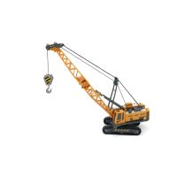 Alltoys Jeřáb 1 : 55