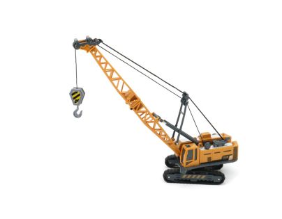 Alltoys Jeřáb 1 : 55 Alltoys Jeřáb 1 : 55