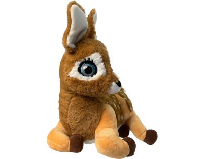 Alltoys Karamelka pohádková srnečka