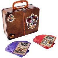 Alltoys Karetní hra Harry Potter Gryffindor