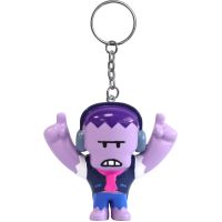 Alltoys Klíčenka Brawl Stars