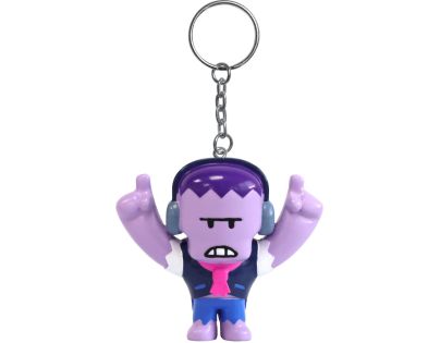 Alltoys Klíčenka Brawl Stars