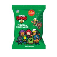 Alltoys Klíčenka Brawl Stars 2