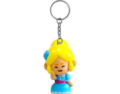 Alltoys Klíčenka Brawl Stars