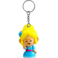 Alltoys Klíčenka Brawl Stars 3