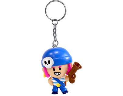 Alltoys Klíčenka Brawl Stars