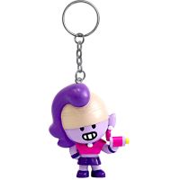 Alltoys Klíčenka Brawl Stars 6