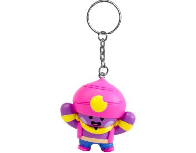 Alltoys Klíčenka Brawl Stars