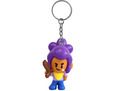 Alltoys Klíčenka Brawl Stars