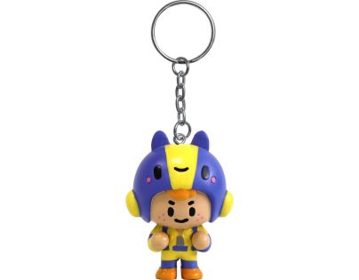 Alltoys Klíčenka Brawl Stars