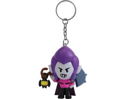 Alltoys Klíčenka Brawl Stars