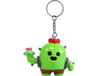 Alltoys Klíčenka Brawl Stars