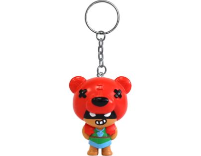 Alltoys Klíčenka Brawl Stars