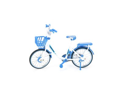 Alltoys Kolo Fashion 1 : 8 modré