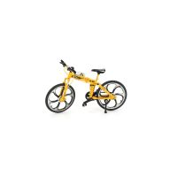 Alltoys Kolo Star 1 : 8 žluté