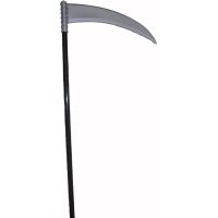 Alltoys Kosa - Poškozený obal