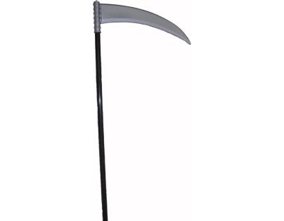 Alltoys Kosa - Poškozený obal