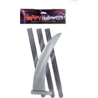 Alltoys Kosa - Poškozený obal 2