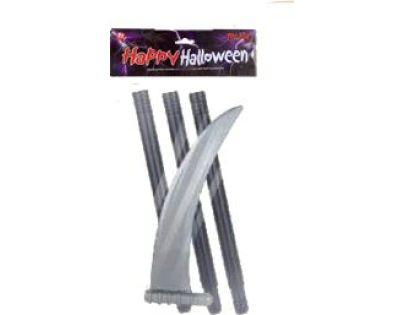 Alltoys Kosa - Poškozený obal