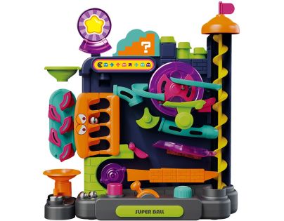 Alltoys Kuličkohra Alltoys Kuličkohra